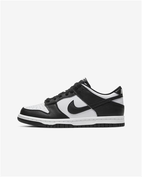 dunk lows junior|Kids Nike Dunk Shoes